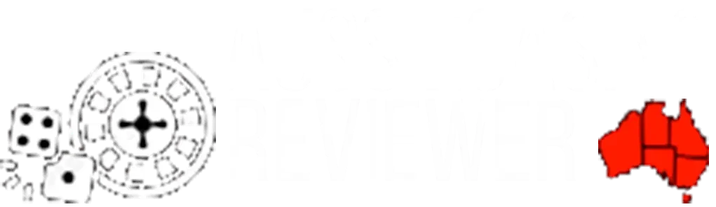 Ricky Casino Game - Cobalt Cash Aussie Casino Reviewer