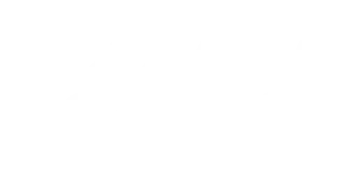 Ricky Casino Game - Iceberg Wins Booming