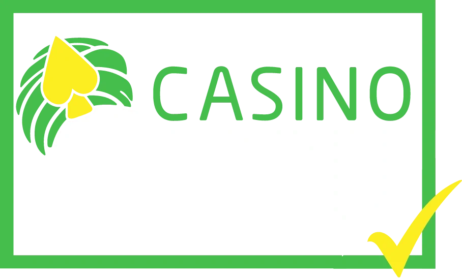 Ricky Casino Game - Prism Luck Casino Guru