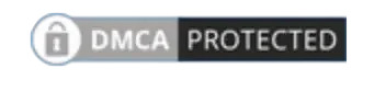 Ricky Casino Game - Iceberg Wins DMCA Protected