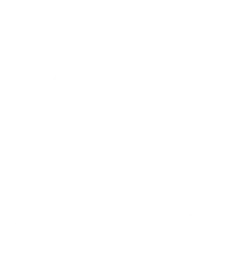 Ricky Casino Game - Thunder Slots GamCare