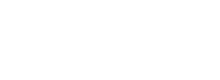 Ricky Casino Game - Cosmic Drift iSoftBet