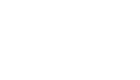 Ricky Casino Game - Prism Luck Lucky