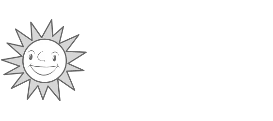 Ricky Casino Game - Storm Chaser Merkur
