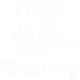 Ricky Casino Game - Trident Fortune Mr. Slotty