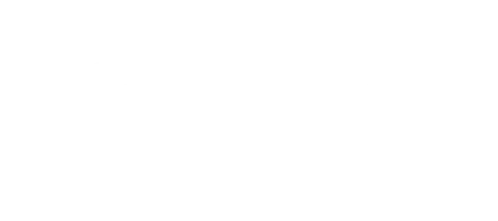 Ricky Casino Game - Blizzard Bonus Red Tiger