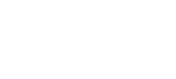 Ricky Casino Game - Storm Chaser Responsible Gaming