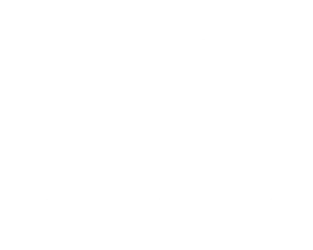 Ricky Casino Game - Prism Luck Yggdrasil